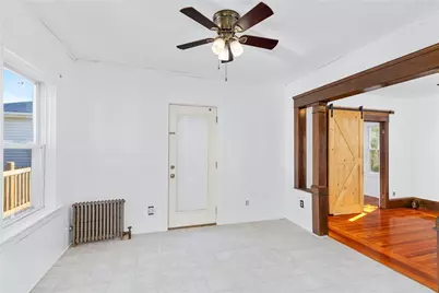 221 Massachusetts Avenue, Providence, RI 02905 - Photo 15