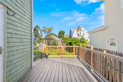 221 Massachusetts Avenue, Providence, RI 02905 - Photo 33