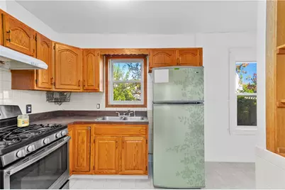 221 Massachusetts Avenue, Providence, RI 02905 - Photo 13