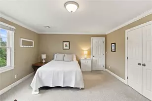 17 Pocasset Ln, Portsmouth, RI 02871 - Photo 33