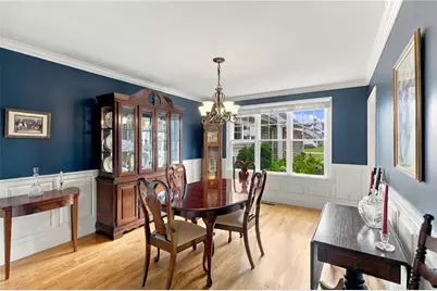 17 Pocasset Lane, Portsmouth, RI 02871 - Photo 25