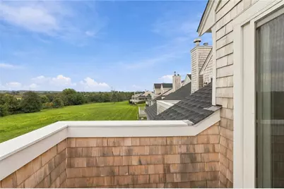 17 Pocasset Lane, Portsmouth, RI 02871 - Photo 47