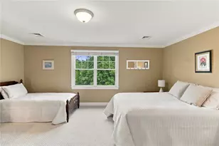 17 Pocasset Ln, Portsmouth, RI 02871 - Photo 31