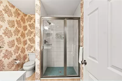 17 Pocasset Lane, Portsmouth, RI 02871 - Photo 35