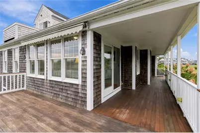 17 Pocasset Lane, Portsmouth, RI 02871 - Photo 49
