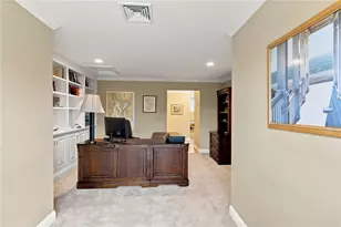 17 Pocasset Ln, Portsmouth, RI 02871 - Photo 37