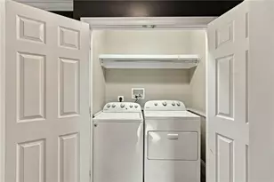 17 Pocasset Ln, Portsmouth, RI 02871 - Photo 29