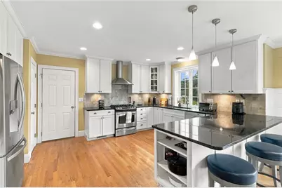 17 Pocasset Lane, Portsmouth, RI 02871 - Photo 21