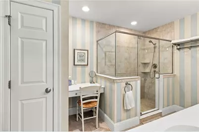 17 Pocasset Lane, Portsmouth, RI 02871 - Photo 13