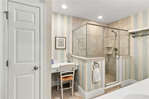 17 Pocasset Ln, Portsmouth, RI 02871 - Photo 13