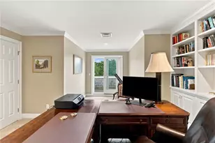 17 Pocasset Ln, Portsmouth, RI 02871 - Photo 39
