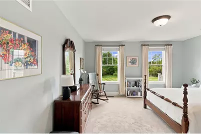 17 Pocasset Lane, Portsmouth, RI 02871 - Photo 9