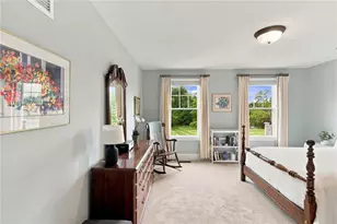 17 Pocasset Ln, Portsmouth, RI 02871 - Photo 9