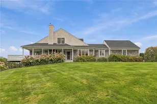 17 Pocasset Ln, Portsmouth, RI 02871 - Photo 1