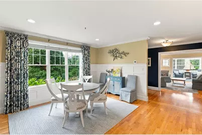 17 Pocasset Lane, Portsmouth, RI 02871 - Photo 15