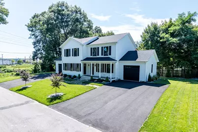 81 Cadora Avenue, Warwick, RI 02886 - Photo 19