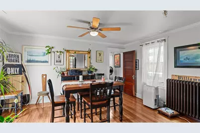 75 Garfield Street, Newport, RI 02840 - Photo 15