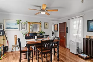 75 Garfield St, Newport, RI 02840 - Photo 15