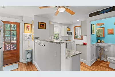 75 Garfield Street, Newport, RI 02840 - Photo 9