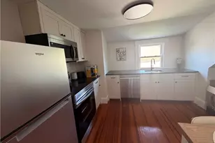 7 Caswell Ave, Newport, RI 02840 - Photo 5