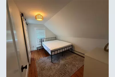 7 Caswell Avenue #3, Newport, RI 02840 - Photo 9