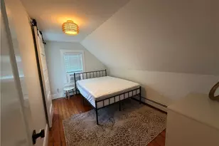 7 Caswell Ave, Newport, RI 02840 - Photo 9