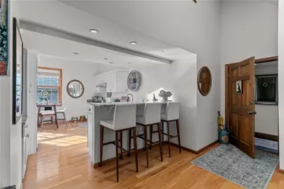 11 Catherine Street #B, Newport, RI 02840 - Photo 9