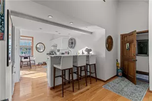 11 Catherine St, Newport, RI 02840 - Photo 9