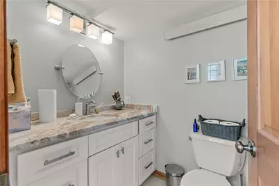 11 Catherine Street #B, Newport, RI 02840 - Photo 15