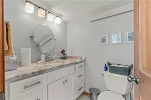 11 Catherine St, Newport, RI 02840 - Photo 15