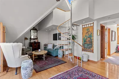 11 Catherine Street #B, Newport, RI 02840 - Photo 7