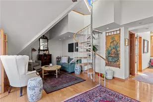11 Catherine St, Newport, RI 02840 - Photo 7