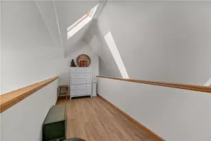 11 Catherine St, Newport, RI 02840 - Photo 17