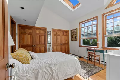 11 Catherine Street #B, Newport, RI 02840 - Photo 13
