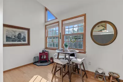 11 Catherine Street #B, Newport, RI 02840 - Photo 11