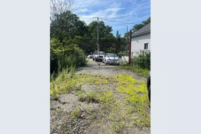 203 Valley Street, Providence, RI 02909 - Photo 1