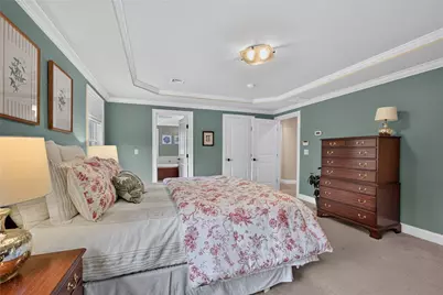 3640 Commodore Oliver Hazard Perry Highway, South Kingstown, RI 02879 - Photo 23