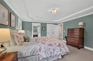 3640 Commodore Oliver Hazard Perry Hwy, South Kingstown, RI 02879 - Photo 23