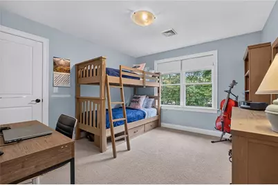 3640 Commodore Oliver Hazard Perry Highway, South Kingstown, RI 02879 - Photo 27