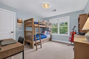 3640 Commodore Oliver Hazard Perry Hwy, South Kingstown, RI 02879 - Photo 27