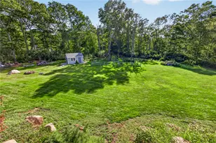 3640 Commodore Oliver Hazard Perry Hwy, South Kingstown, RI 02879 - Photo 41