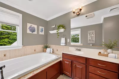 3640 Commodore Oliver Hazard Perry Highway, South Kingstown, RI 02879 - Photo 25