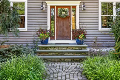 3640 Commodore Oliver Hazard Perry Highway, South Kingstown, RI 02879 - Photo 3