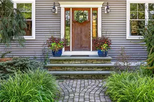 3640 Commodore Oliver Hazard Perry Hwy, South Kingstown, RI 02879 - Photo 3
