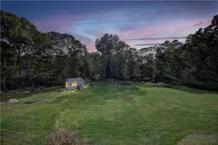 3640 Commodore Oliver Hazard Perry Hwy, South Kingstown, RI 02879 - Photo 45