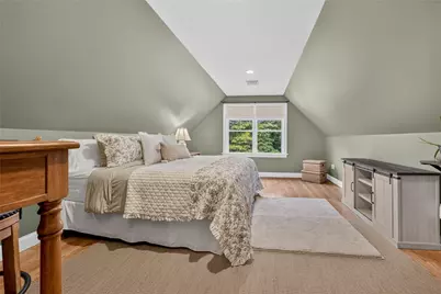 3640 Commodore Oliver Hazard Perry Highway, South Kingstown, RI 02879 - Photo 29