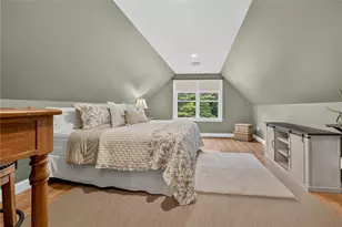 3640 Commodore Oliver Hazard Perry Hwy, South Kingstown, RI 02879 - Photo 29