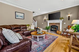 3640 Commodore Oliver Hazard Perry Hwy, South Kingstown, RI 02879 - Photo 11