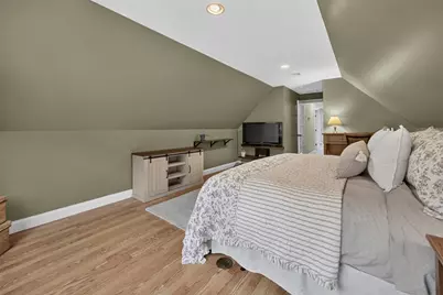 3640 Commodore Oliver Hazard Perry Highway, South Kingstown, RI 02879 - Photo 31