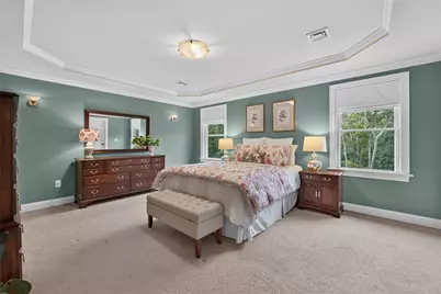 3640 Commodore Oliver Hazard Perry Highway, South Kingstown, RI 02879 - Photo 21